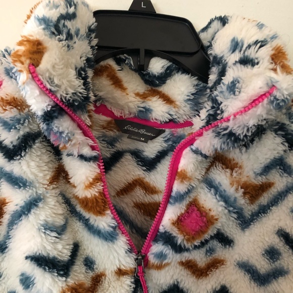 Eddie Bauer - Picture 2 of 6